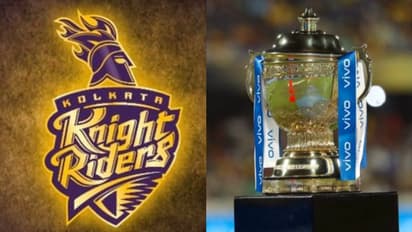 কেকেআরের প্রথম একাদশে সুযোগ পাবে কোন ৪ বিদেশি, কী বলছে ক্রিকেট বিশেষজ্ঞরা