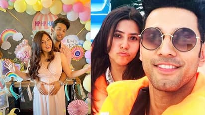 Sahil Anand’s Biography | Birth | Education | Marriage | Films | Shows