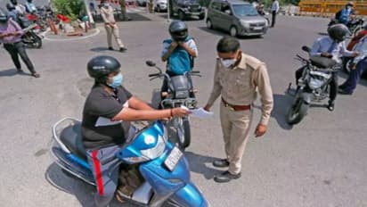 மீண்டும் இ-பாஸ் கட்டாயம்..! தமிழக அரசு அதிரடி உத்தரவு