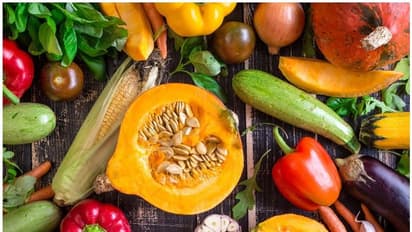 ನೀವು ಇಷ್ಟ ಪಟ್ಟು ಸೇವಿಸುವ ಮೀನು, ಪೇರಳೆಯಿಂದಲೂ ದೇಹಕ್ಕೆ ಸೇರುತ್ತೆ ವಿಷ!