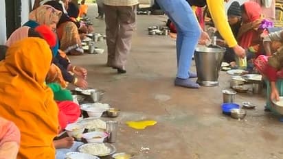 Maha Shivratri पर इन 10 उपायों से दूर हो सकती हैं आपकी परिशानियां