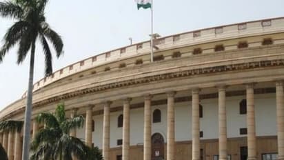 संसदीय स्थायी कमेटियों की मीटिंग से 'गायब' रहते सांसद जी...लापरवाह सांसदों में सबसे अधिक इस पार्टी के MPs