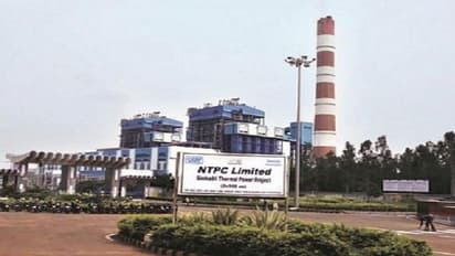 NTPC Recruitment 2022- ১৭৭ শূন্যপদে নিয়োগের বিজ্ঞপ্তি প্রকাশ করল এই নামী প্রতিষ্ঠান, আজই আবেদন করুন