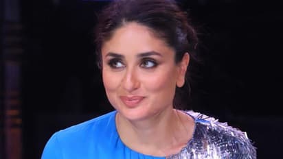 ಕಂಗನಾ ರಣಾವತ್ ಕ್ವೀನ್‌ಗೆ ನಿರ್ದೇಶಕರ ಮೊದಲ ಆಯ್ಕೆಯಾಗಿರಲಿಲ್ಲ!