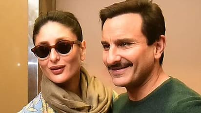 অকালেই বুড়িয়ে যাচ্ছেন, করিনার মতোন 'Glowing' ত্বক পেতে চান, যৌবন ধরে রাখতে লাগান এই তেল