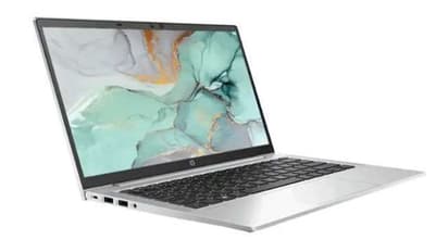 Make In India ಭಾರತದಲ್ಲಿ ಲ್ಯಾಪ್ ಟಾಪ್, ಡೆಸ್ಕ್ ಟಾಪ್, ಮಾನಿಟರ್ ಉತ್ಪಾದನೆ ಆರಂಭಿಸಿದ hp!