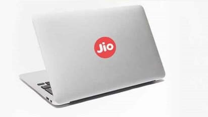  reliance jio laptop launch date: ரிலையன்ஸ் ஜியோ லேப்டாப் வருது! இவ்வளவுதான விலை?