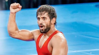 Happy Birthday Bajrang Punia: बजरंग पूनिया के साथ परिवार ने भी किया त्याग, तब जाकर देश को मिला वर्ल्ड चैंपियन