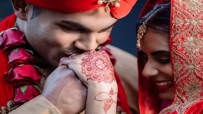 ನಿಮ್ಮ ವೈವಾಹಿಕ ಜೀವನವನ್ನು ಯಶಸ್ವಿಗೊಳಿಸುವ ಸೂತ್ರಗಳಿವು