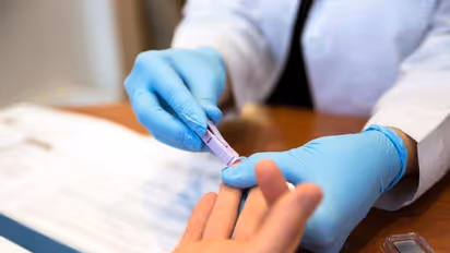 উপহার নয়, মায়ের দীর্ঘকালীন সুস্থতার জন্য এই স্বাস্থ্য পরীক্ষাগুলি প্রয়োজন 