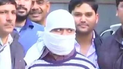 Batla House encounter: Delhi court convicts Ariz Khan for killing inspector Mohan Chand Sharma