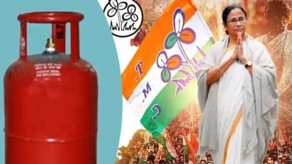 Mamata Banerjee to lead protest march against fuel price hike in Kolkata