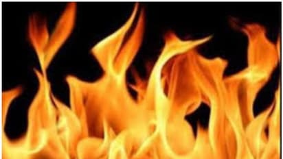 அடுத்தடுத்து பலியான உயிர்கள்... 28 பட்டாசு ஆலைகளுக்கு அதிகாரிகள் வைத்த ஆப்பு...!