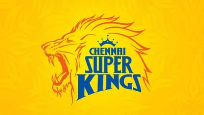 സീസണിന് മുമ്പുതന്നെ അശുഭ വാര്ത്തകള്; ചെന്നൈ സൂപ്പര് കിംഗ്സിന് അടുത്ത തിരിച്ചടി