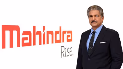 లగ్జరీ కాస్ట్లీ కార్లు కొనేఅంతా ఉన్న మహీంద్ర కంపెనీ కార్లనే వాడుతున్న ఆనంద్ మహీంద్ర.. కారణం ఏంటంటే ?