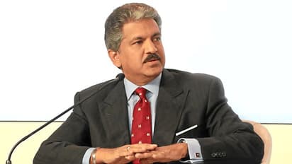 ಉತ್ತಮ ನಾಳೆಯ ಭರವಸೆಯೊಂದಿಗೆ; ಕೋಕಾ ಕೋಲಾ ವಿಡಿಯೋ ಹಂಚಿಕೊಂಡ ಮಹೀಂದ್ರ!