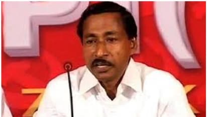 ആവിക്കല് സമരം: 'പിന്നില് തീവ്രവാദ സംഘടനകള്', പിടിയിലായ 3 പേര്ക്ക് മാവോയിസ്റ്റ് ബന്ധമെന്ന് പി മോഹനന്