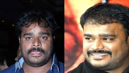 ಸ್ಯಾಂಡಲ್ವುಡ್ ಡ್ರಗ್ಸ್ ಪ್ರಕರಣಕ್ಕೆ ಟ್ವಿಸ್ಟ್; ಕೆಂಪೇಗೌಡ 2 ನಿರ್ಮಾಪಕನ ಕಚೇರಿ ಮೇಲೆ ರೇಡ್!