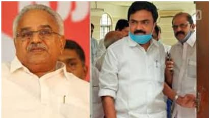 എൽഡിഎഫ് സീറ്റ് വിഭജനം: ചങ്ങനാശ്ശേരി കേരള കോൺഗ്രസിന്; സിപിഐക്ക് 25 സീറ്റുകൾ മാത്രം