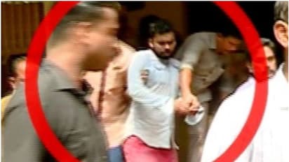 വീട്ടമ്മയെ ബലാത്സംഗം ചെയ്ത് കൊലപ്പെടുത്തിയ കേസ്; പ്രതിക്ക് വധശിക്ഷ