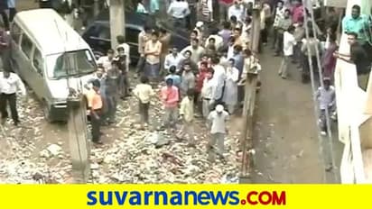 ಬಾಟ್ಲಾ ಹೌಸ್ ಎನ್ಕೌಂಟರ್: ಇನ್ಸ್ಪೆಕ್ಟರ್ ಶರ್ಮಾ ಹಂತಕ ಉಗ್ರ ದೋಷಿ!