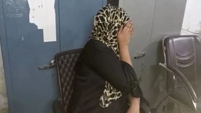 27 साल तक राखी की मर्यादा तार-तार, भाइयों पर गैंगरेप का आरोप, 32 साल बाद बहन ने तोड़ी चुप्पी