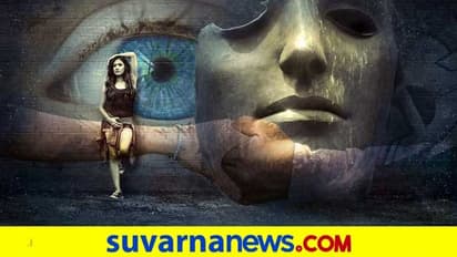 #Feelfree: ಒಬ್ಳೇ ಇದ್ದಾಗ ತುಂಬಾ ಮೂಡ್ ಬರುತ್ತೆ, ಗಂಡ ಬಂದರೆ ಇರೋಲ್ಲ!