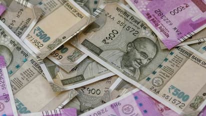 అన్నం పెట్టిన సంస్థకే కన్నం: ఏటీఎంలలో డిపాజిట్ ముసుగులో.. కోటీ 30 లక్షలు స్వాహా