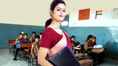 MP में शिक्षक भर्ती परीक्षा पास करने वालों के लिए खुशखबरी, इस तारीख से होगा दस्तावेजों का सत्यापन