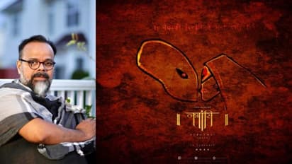 వెయ్యేళ్ల క్రితం ఇండియాలో ఏం జరిగింది..పూర్తి సంస్కృతంలో సినిమా..