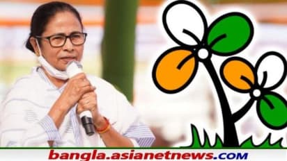 আজ পশ্চিম মেদিনীপুরে ৩ জনসভায় মমতা, রাজ্য়ে প্রথম দফার ভোটের আগে কী বার্তা তৃণমূল সুপ্রিমোর