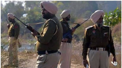 സ്ത്രീകളുടെ അഭയകേന്ദ്രത്തിൽ നിന്ന് ഓടിപ്പോയ 39 പേരില് 35 പേരെ തിരികെയെത്തിച്ചു; നാലുപേരെ കാണാതായതായി പൊലീസ്