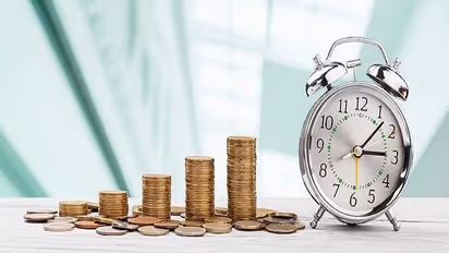 வட்டி மூலம் 2 லட்சம் வருமானம்! இந்த போஸ்ட் ஆபிஸ் திட்டத்தில் சேருங்க!