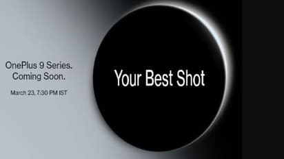 బెస్ట్ కెమెరా ఫీచర్ తో వన్ప్లస్ కొత్త సిరీస్.. మార్చి 23న అఫిషియల్ లాంచ్..