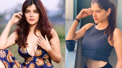 'এই জিনিসটি ছাঁড়া একমুহূর্ত বাঁচতে পারি না', ব্যক্তিগত  'Secret' ফাঁস করলেন খোদ মধুমিতা