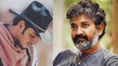 మహేష్-రాజమౌళి మూవీ: మృగరాజుగా ఆఫ్రికా అడవుల్లో మహేష్ సాహసాలు... బాహుబలికి మించి!