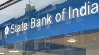 ಜೀರೋ ಬ್ಯಾಲೆನ್ಸ್ ಅಕೌಂಟ್ನಿಂದ 5 ವರ್ಷದಲ್ಲಿ 300 ಕೋಟಿ ಗಳಿಸಿದ SBI!