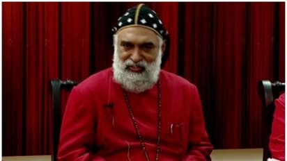 'വിശ്വാസികളുടെ വോട്ട് ഇത്തവണ സഭയ്ക്ക്', മൂന്ന് മുന്നണികളോടും ഒരേ സമീപനമെന്ന് യാക്കോബായ സഭ