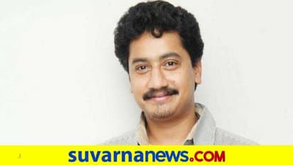 5 ರೂಪಾಯಿ CT ಸ್ಕ್ಯಾನ್ ನಿಜವೇ?; ನಟ ಸಂಚಾರಿ ವಿಜಯ್ ಸ್ವಂತ ಅನುಭವ!