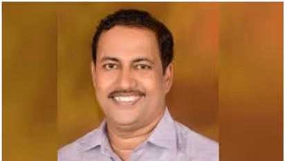 മഞ്ചേശ്വരത്തും സിപിഎമ്മിൽ തർക്കം; കെ ആർ ജയാനന്ദൻ്റെ പേര് മണ്ഡലം കമ്മിറ്റി തള്ളി