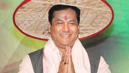 Assam Election Results 2021: BJP will form govt, says Sarbananda Sonowal; NDA crosses majority mark