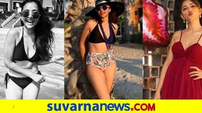 ಸೆಕ್ಸ್ ದಂಧೆಗೆ ಇಳಿದ ಮಹಾನ್ ನಟಿಯರು ಒಬ್ಬಿಬ್ಬರಾ? ಆಗಾಗ ದಾಳಿಯಾಗ್ತಿರುತ್ತದೆ!