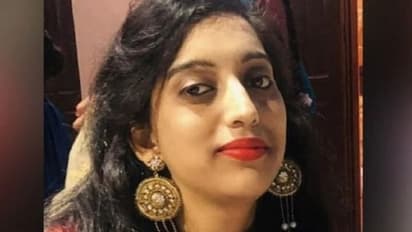 देवर ने प्रेग्रेंट भाभी के सीने में मारी गोली, सास दूसरे बेटे के साथ भी शारीरिक संबंध बनाने को कहती थी