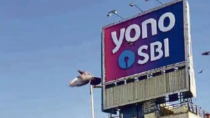 yono sbi: ரூ.35 லட்சம் வரை எக்ஸ்பிரஸ் கடன்: yono app மூலம் எஸ்பிஐ வங்கி புதிய சலுகை: தகுதி என்ன
