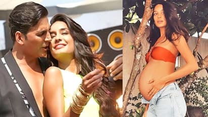 5 ವರ್ಷದಲ್ಲಿ ಮೂರನೇ ಬಾರಿಗೆ ಅಮ್ಮನಾಗಲಿರೋ ಅಕ್ಷಯ್ ಕುಮಾರ್‌ ನಟಿ!