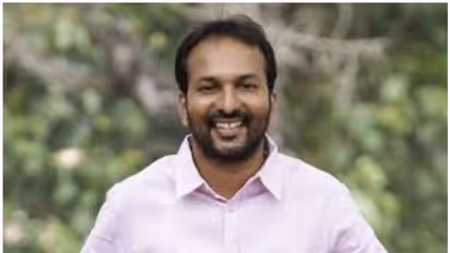 കോൺഗ്രസിന് അപ്രതീക്ഷിത  സ്ഥാനാർത്ഥികളുണ്ടാകും: പി സി വിഷ്ണുനാഥ്