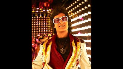 Aamir Khan turns 56: How the superstar stays on top of his game