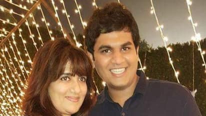 A woman doesn't need to be empowered, she's a source of power within herself: Rachana Rhythm