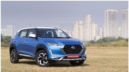 Magnite : മാഗ്നൈറ്റ് വിൽപ്പന 30,000 കടന്നു, ബുക്കിംഗ് 72,000; തലേവര തെളിഞ്ഞ് നിസാന് ഇന്ത്യ