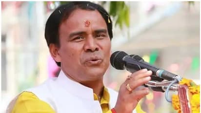 ഡോ. ധന്സിങ് റാവത്ത് ഉത്തരാഖണ്ഡ് മുഖ്യമന്ത്രിയായേക്കും